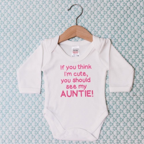 auntie-baby-grow-baby-pink-2