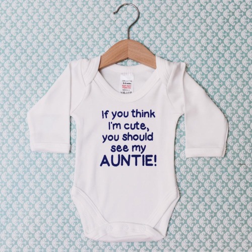 auntie-baby-grow-blue-2
