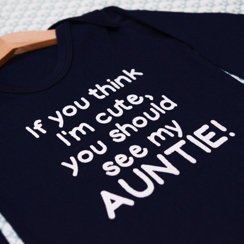 auntie-tee-blue-1