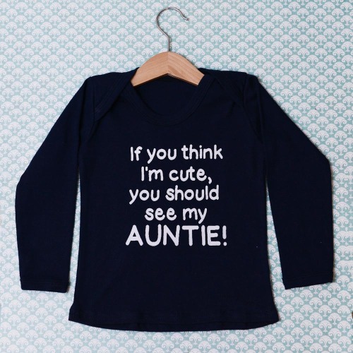 auntie-tee-blue-2