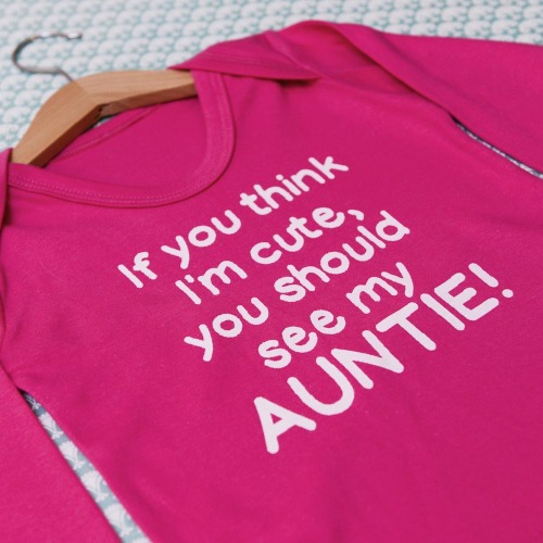 auntie-tee-pink-1