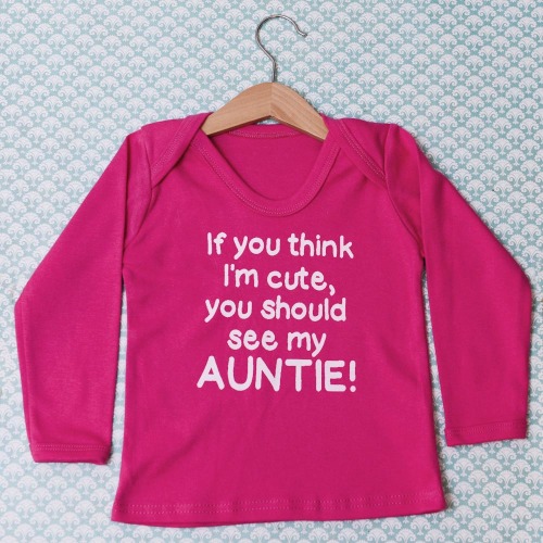 auntie-tee-pink-2