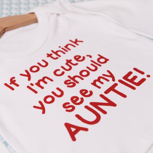 auntie-tee-white-1