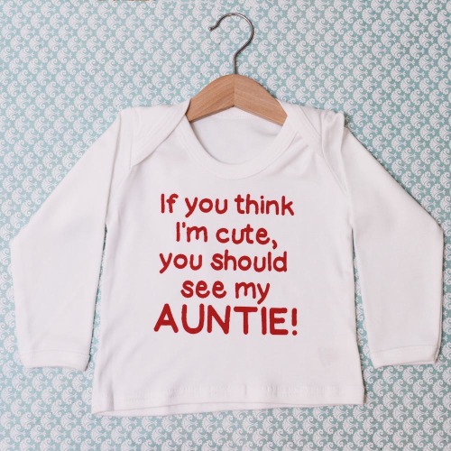 auntie-tee-white-2
