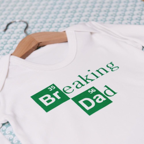 breaking-dad-tee-1