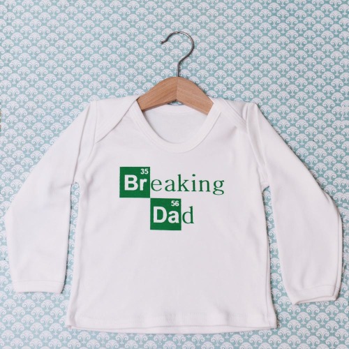 breaking-dad-tee-2