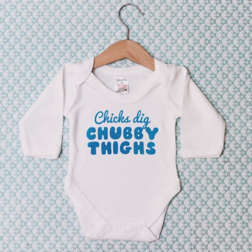 chubby-thighs-baby-grow-2