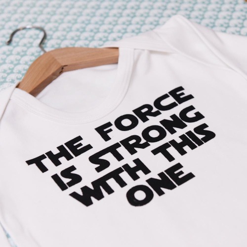 force-is-strong-tee-1