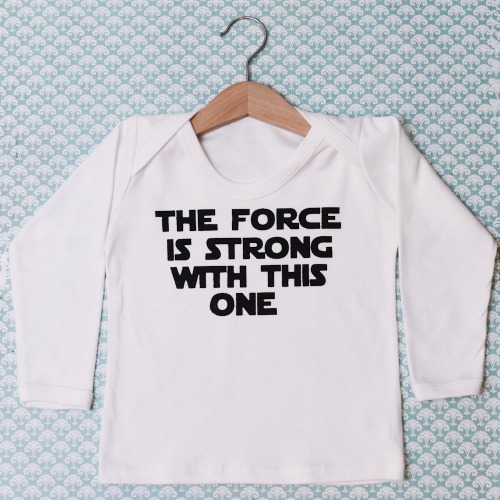 force-is-strong-tee-2
