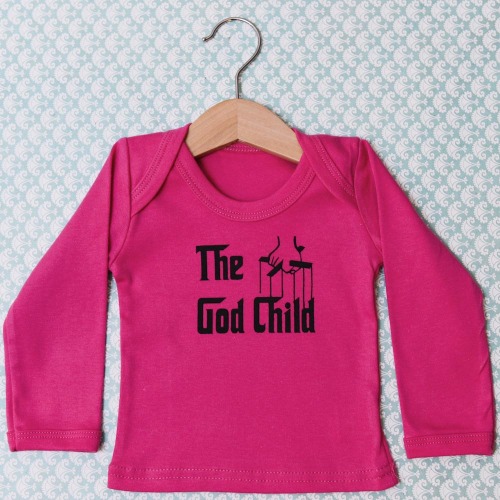 god-child-tee-pink-2