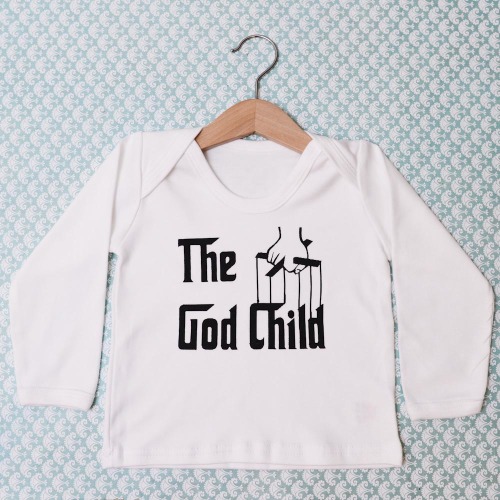 god-child-tee-white-2