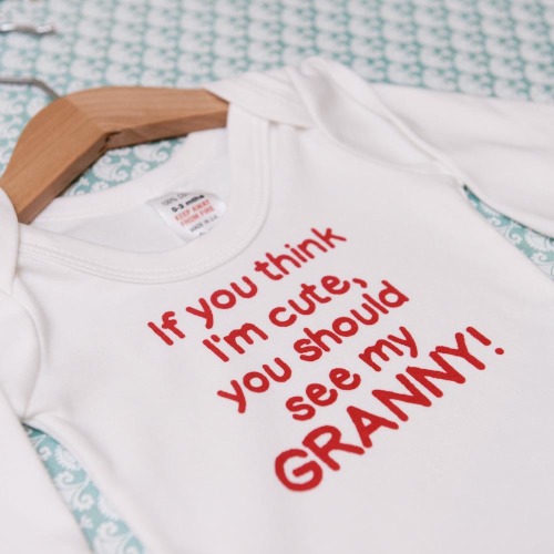 granny-baby-grow-1