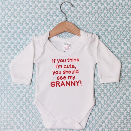 granny-baby-grow-2