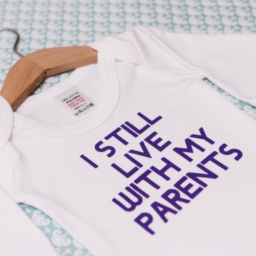 live-with-parents-baby-grow-purple-1