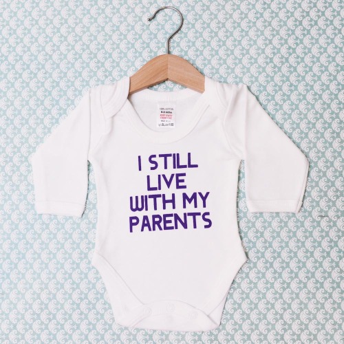 live-with-parents-baby-grow-purple-2