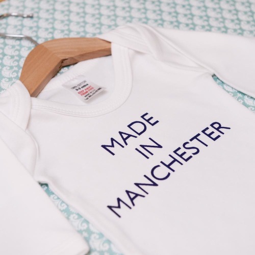 made-in-manchester-baby-grow-1