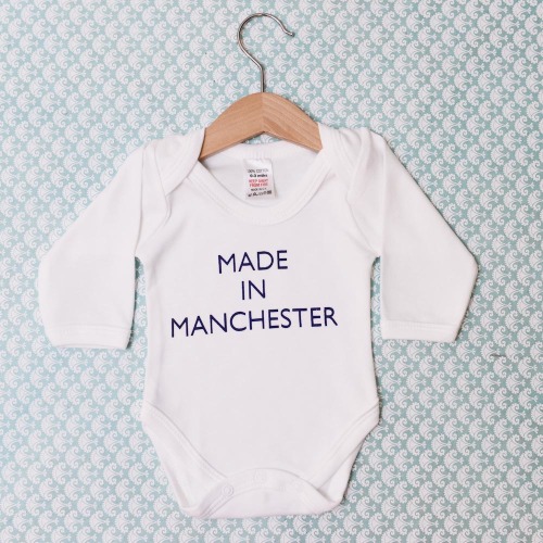 made-in-manchester-baby-grow-2