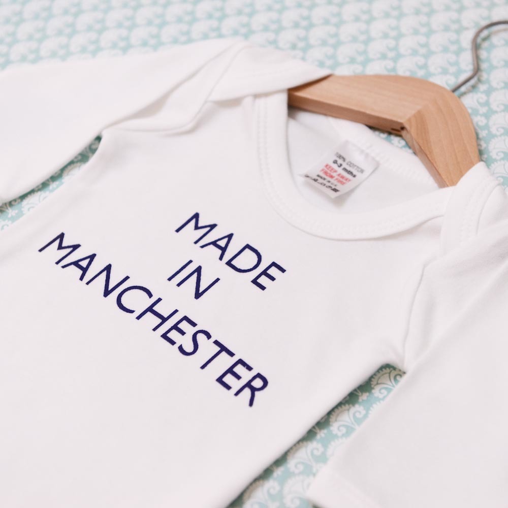 made-in-manchester-baby-grow-3