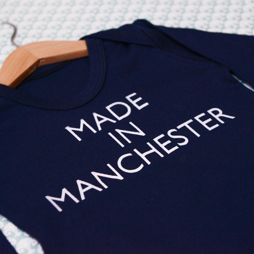 made-in-manchester-tee-blue-1