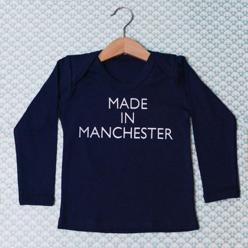 made-in-manchester-tee-blue-2