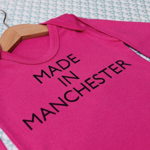 made-in-manchester-tee-pink-1