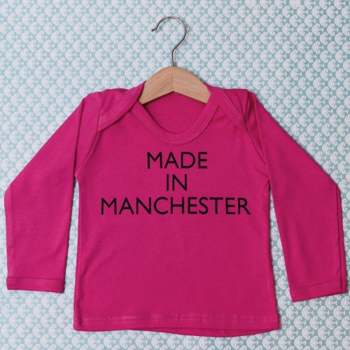 made-in-manchester-tee-pink-2