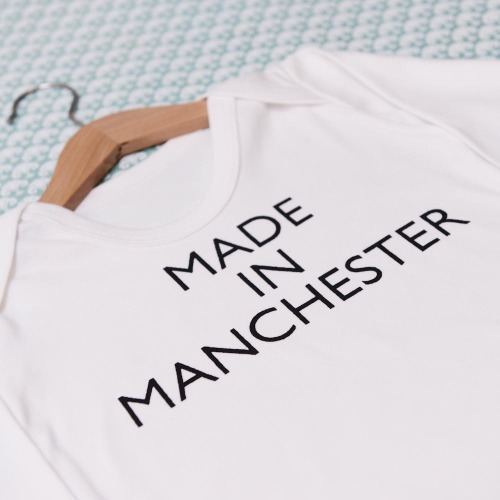 made-in-manchester-tee-white-1