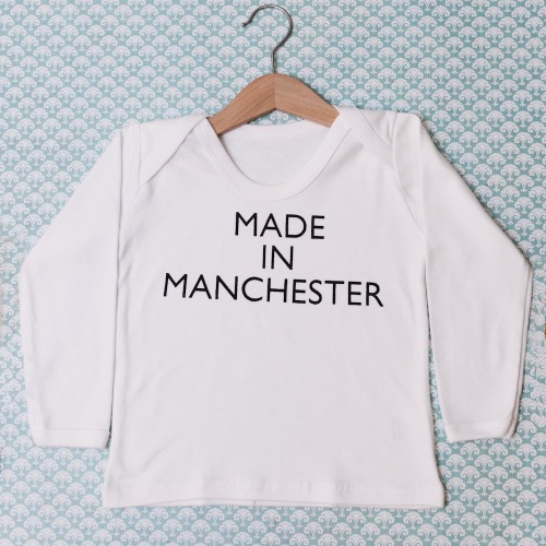 made-in-manchester-tee-white-2