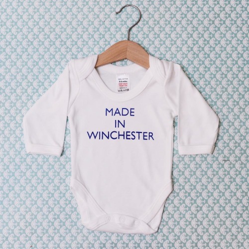 made-in-winchester-baby-grow-2