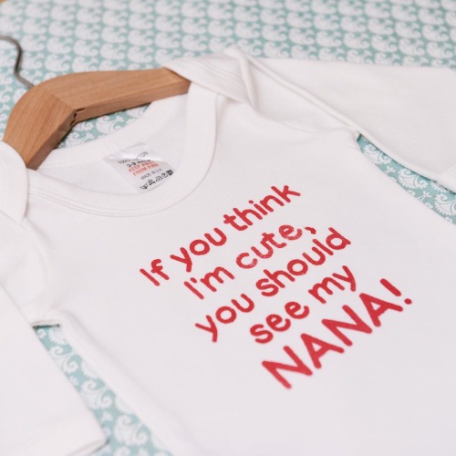 nana-baby-grow-1
