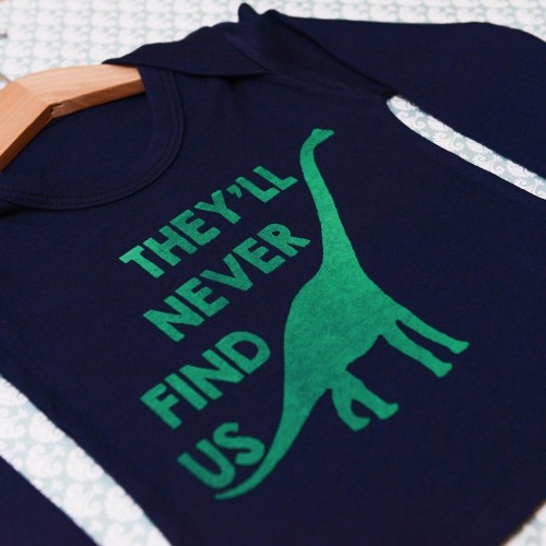 never-find-us-tee-blue-1