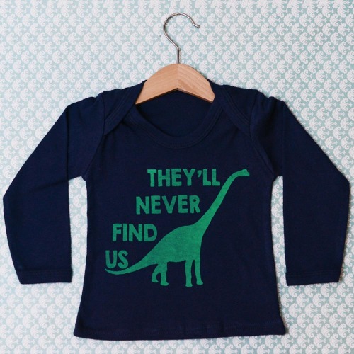 never-find-us-tee-blue-2