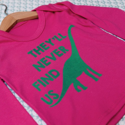 never-find-us-tee-pink-1