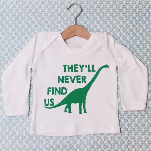never-find-us-tee-white-2