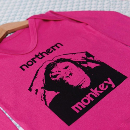 northern-monkey-tee-pink-1