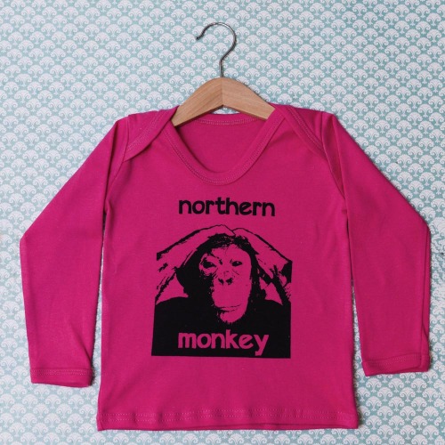 northern-monkey-tee-pink-2