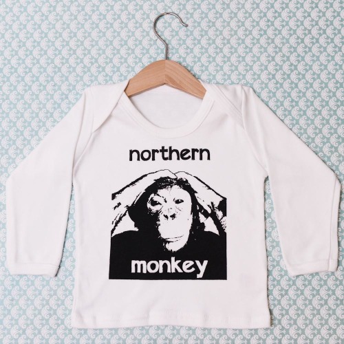 northern-monkey-tee-white-2