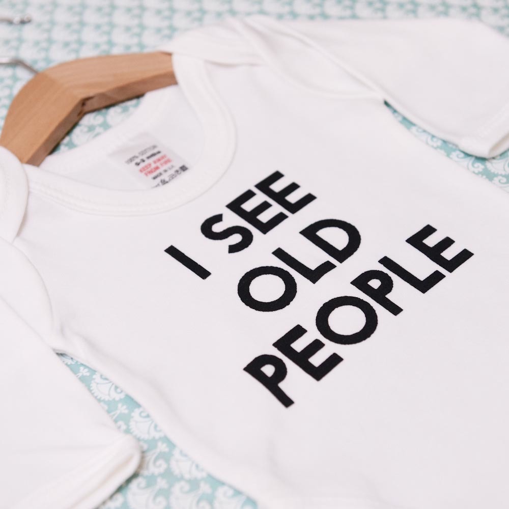 old-people-baby-grow-1