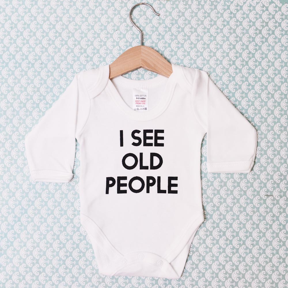 old-people-baby-grow-2