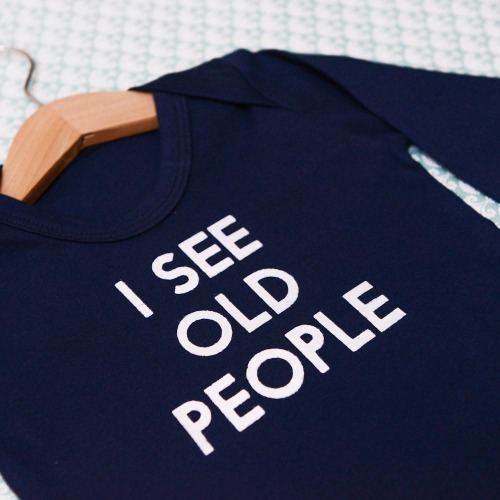 old-people-tee-blue-1