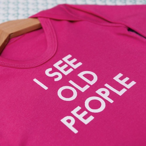 old-people-tee-pink-1