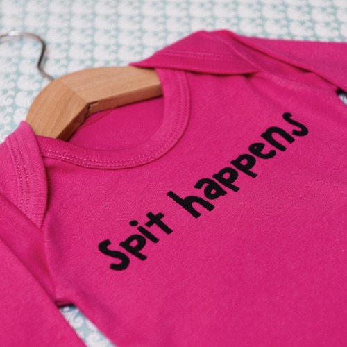spit-happens-tee-pink-1