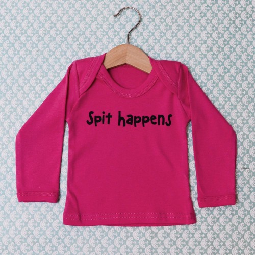 spit-happens-tee-pink-2