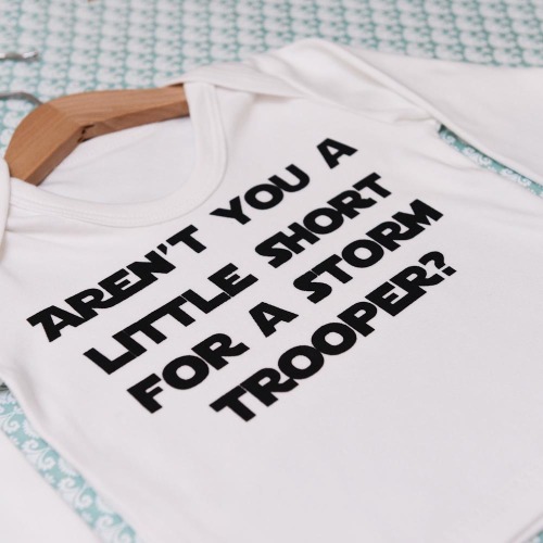 storm-trooper-tee-1