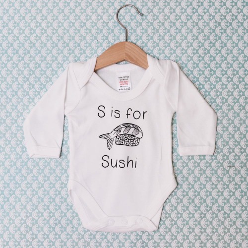 sushi-baby-grow-2